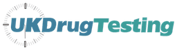 UK Drug Testing and Workplace Drug Testing Kits in the UK